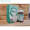 Bibocare - Tăng sức đề kháng 