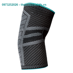 Đai bảo vệ khuỷu tay E- EL450 (cho người chơi tenis, cầu lông)