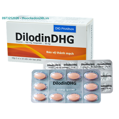 DilodinDHG 