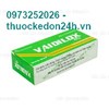 Vaidilox - Thuốc điều trị tăng acid uric mạn tính