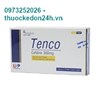 Tenco 300mg - Thuốc kháng sinh