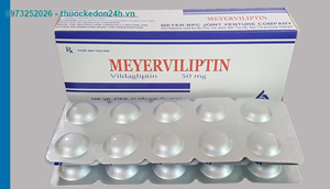 Meyerviliptin