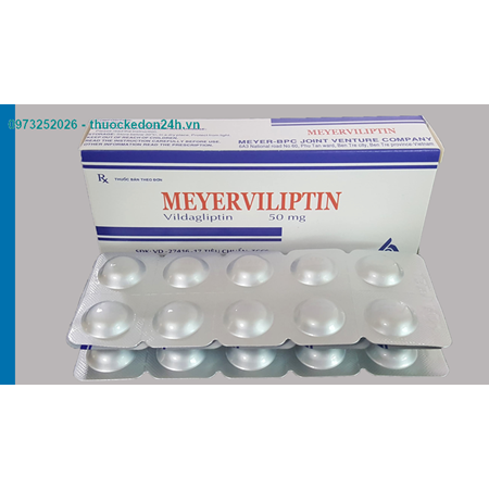 Meyerviliptin