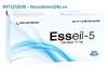 Esseil-5
