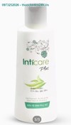 Inticare - Dung Dịch Vệ Sinh
