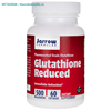 Glutathion Reduced - Viên Uống Trắng Da, Chống Lão Hóa 