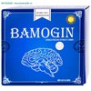 Bamogin - Tăng Cường Tuần Hoàn Não