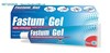 Fastum gel 30g – Thuốc chống viêm