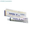 Fucipa B – Tuýp 10g – Điều trị viêm da nhiễm khuẩn