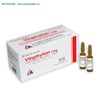 Vinphyton 1mg – Hộp 50 ống – Phòng và điều trị xuất huyết trẻ em