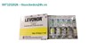 Thuốc tiêm Levonor 1mg/ml – Điều trị giảm huyết áp động mạch