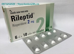 Rileptid 