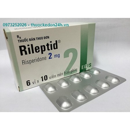 Rileptid 