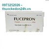 Fucepron 20mg – Điều trị bệnh trầm cảm