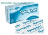 Synapain 75 - Điều trị đau thần kinh