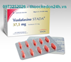 Venlafaxine STADA® 37.5 mg