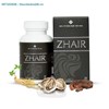 Zhair – Hỗ trợ mọc tóc nhanh