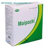 Thuốc Maipochi