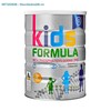 Sữa Infant Formula Hộp 400g