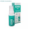 Keovon Spray chai xịt 25ml – Hỗ trợ hấp thu canxi