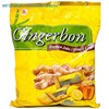 Gingerbon – Kẹo Gừng Chanh Mật Ong – 125G