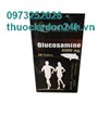 Glucosamine 6000Mg Puritan Pride – Bổ xương khớp, bổ sung dịch khớp