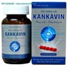 Kankavin – Thuốc bổ mắt – 30 viên