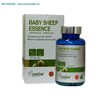 BABY SHEEP ESSENCE HỘP 60V