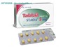 Thuốc Tadalafil 5Mg Stada