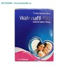 Thuốc Walenafil 100Mg – Tăng cường sinh lý nam giới