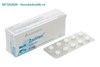 Thuốc Zaditen 1 mg – Điều trị dị ứng phế quản, dị ứng mũi, da