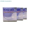 Bao Cao Su Power Men Deluxe Condoms Superthin Type 3 chiếc