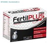 Fertil Plus Men Hộp 30 Gói