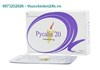 Pycalis 20 Hộp 1 Viên