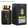 Shiva – Hỗ Trợ Cải Thiện Sinh Lý Nam Giới