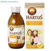 Hartus strong