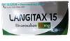 Langitax 15