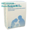 Thuốc Puregon 50 IU- Điều trị vô sinh