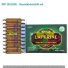 Thuốc Laferine 80mg/20ml- Giảm trí nhớ, kém tập trung