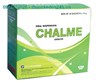 Thuốc CHALME- Kháng acid dịch vị