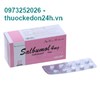 Thuốc SALMAPLON 4MG- Điều trị hen