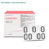 Thuốc Ginestra- Viên đặt phụ khoa