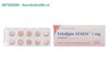 Thuốc Felodipin Stada 5mg- Điều trị tăng huyết áp