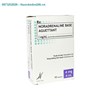 Thuốc Viacoram 7mg/5mg- Điều trị huyết áp