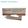 Piodincarevb 50g - Phòng và điều trị nhiễm khuẩn da