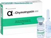 A - Chymotrypsin 5000 Bidiphar