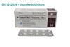 Thuốc Tanatril Tablets 10mg- Điều trị tăng huyết áp