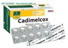 Thuốc Cadimelcox 7,5mg - Viêm khớp