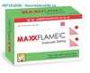 Thuốc MaxxFlame-C - Điều trị viêm khớp, thoái hóa khớp