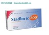 Thuốc Stadloric 200 Mg- Điều trị viêm khớp, thoái hóa khớp